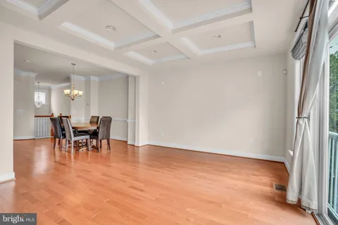$895,000 | 2619 South Kenmore Court, Arlington, VA 22206