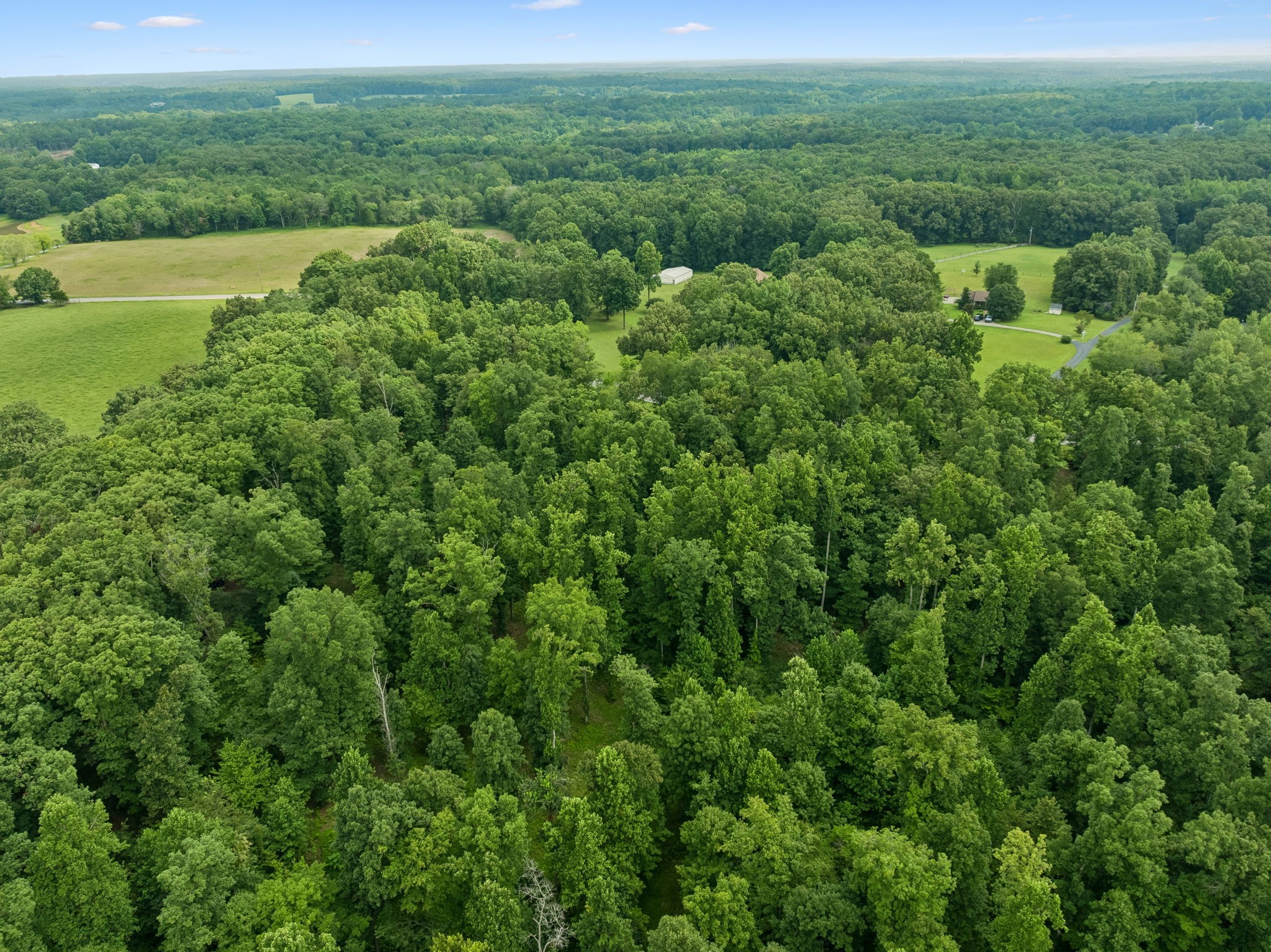 0 Elrod Road Fairview, TN 37062 - Photo 22 of 31