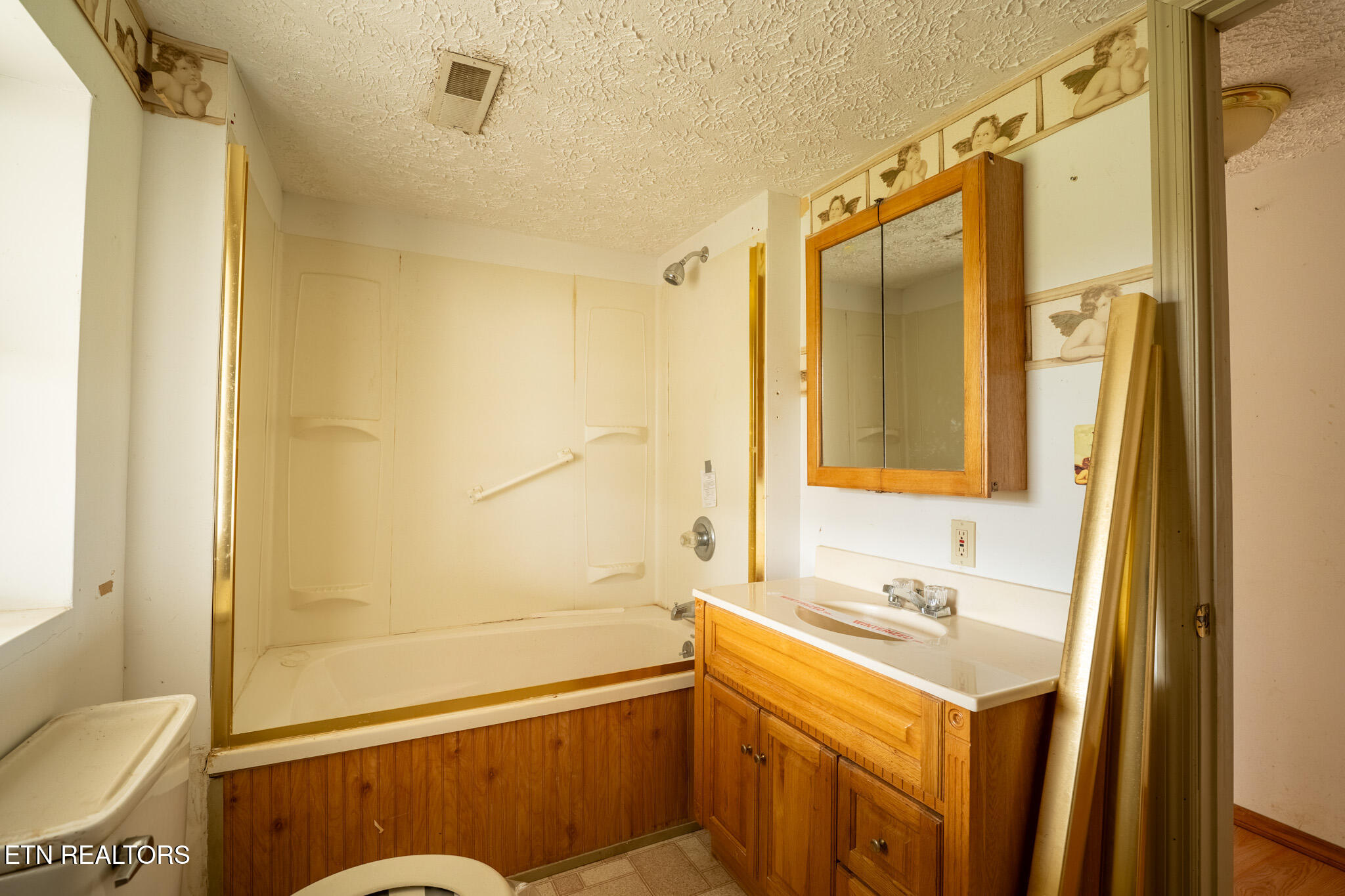 7011 Shell Lane Corryton, TN 37721 - Photo 12 of 22 7011 Shell Ln - Sales Clean-11