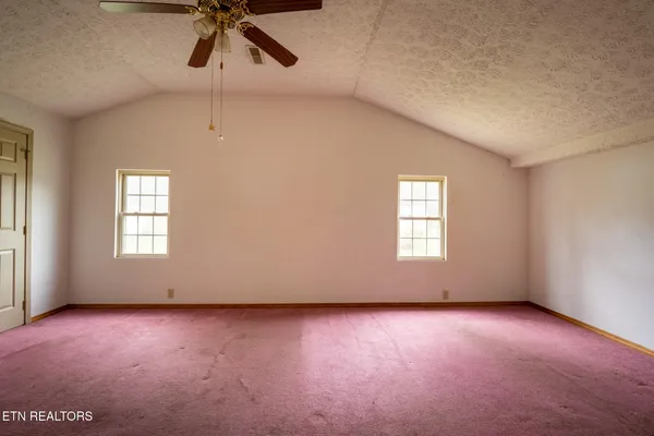 $225,000 | 7011 Shell Lane, Corryton, TN 37721