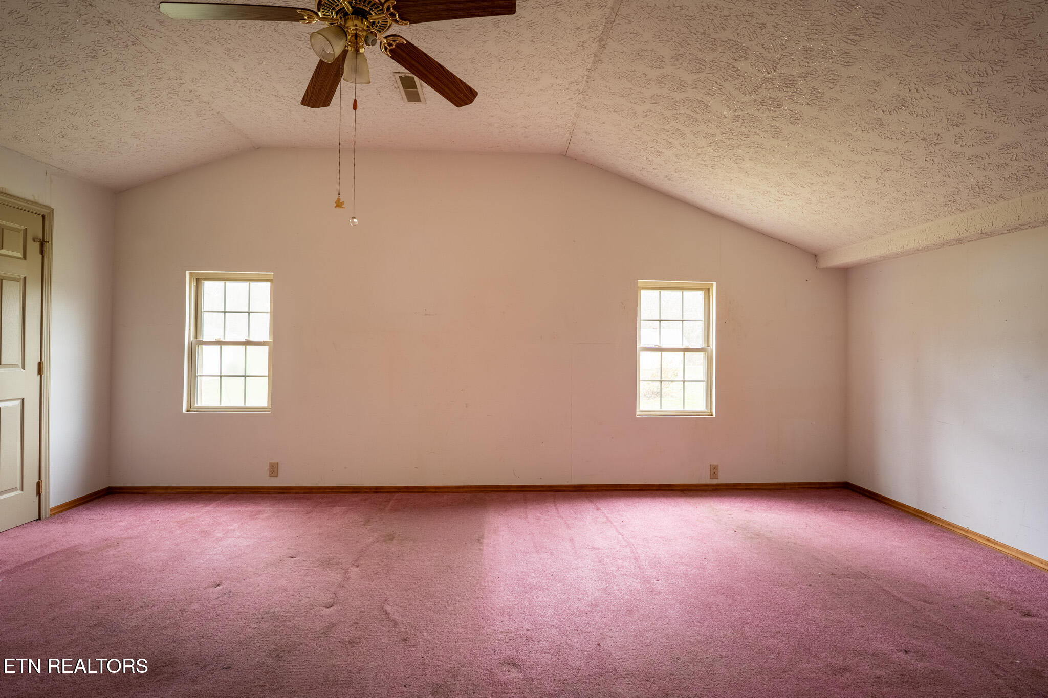 7011 Shell Lane Corryton, TN 37721 - Photo 13 of 22 7011 Shell Ln - Sales Clean-15