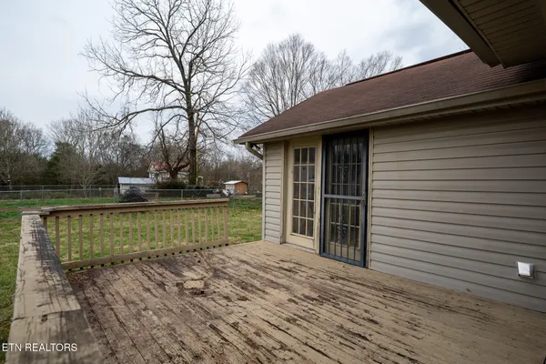$225,000 | 7011 Shell Lane, Corryton, TN 37721