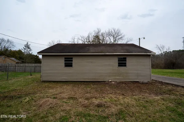 $225,000 | 7011 Shell Lane, Corryton, TN 37721