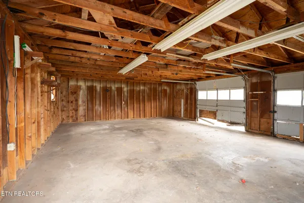 $225,000 | 7011 Shell Lane, Corryton, TN 37721