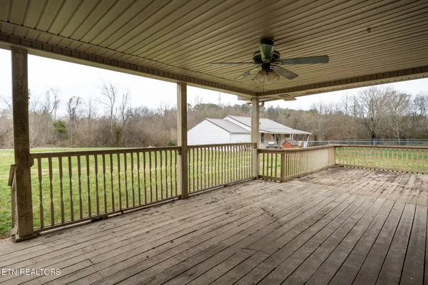 $225,000 | 7011 Shell Lane, Corryton, TN 37721