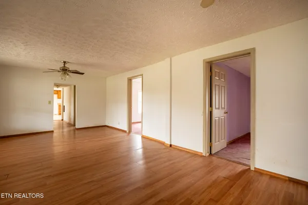 $225,000 | 7011 Shell Lane, Corryton, TN 37721