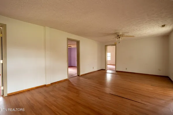 $225,000 | 7011 Shell Lane, Corryton, TN 37721