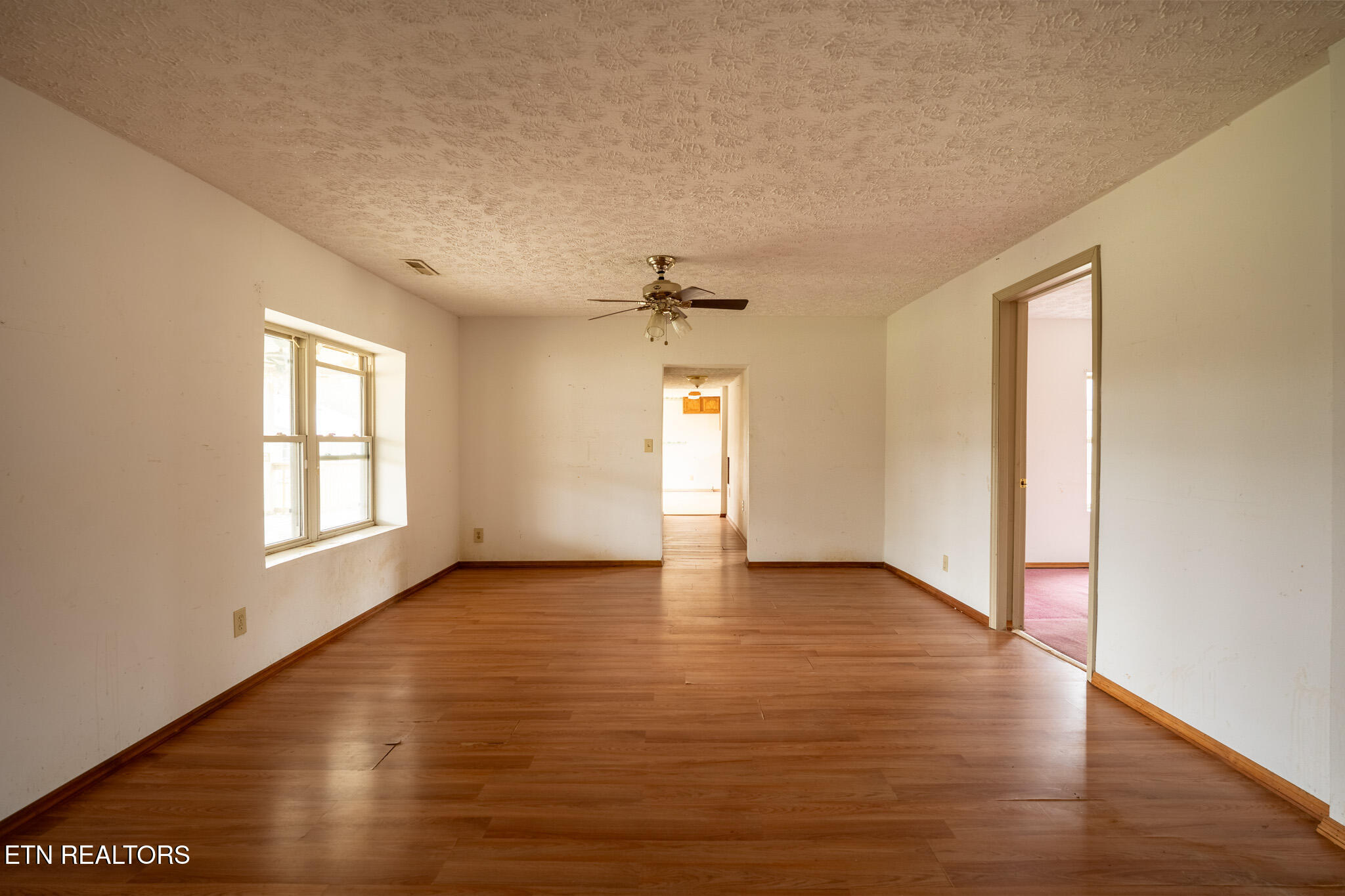 7011 Shell Lane Corryton, TN 37721 - Photo 5 of 22 7011 Shell Ln - Sales Clean-7