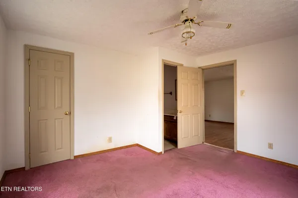 $225,000 | 7011 Shell Lane, Corryton, TN 37721