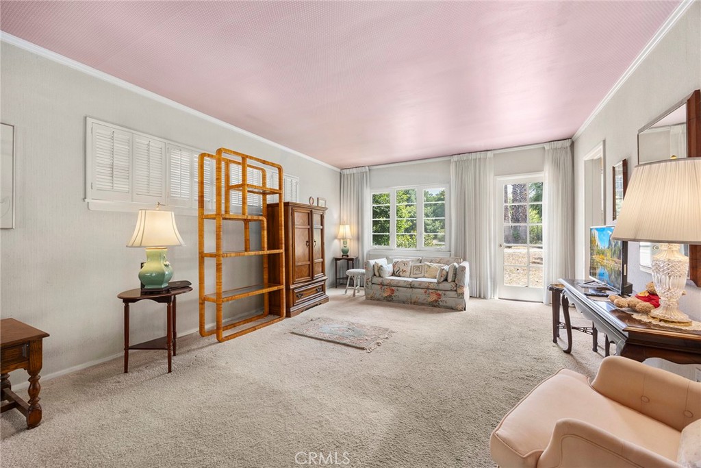 3431 Huntington Drive Pasadena, CA 91107 - Photo 15 of 25