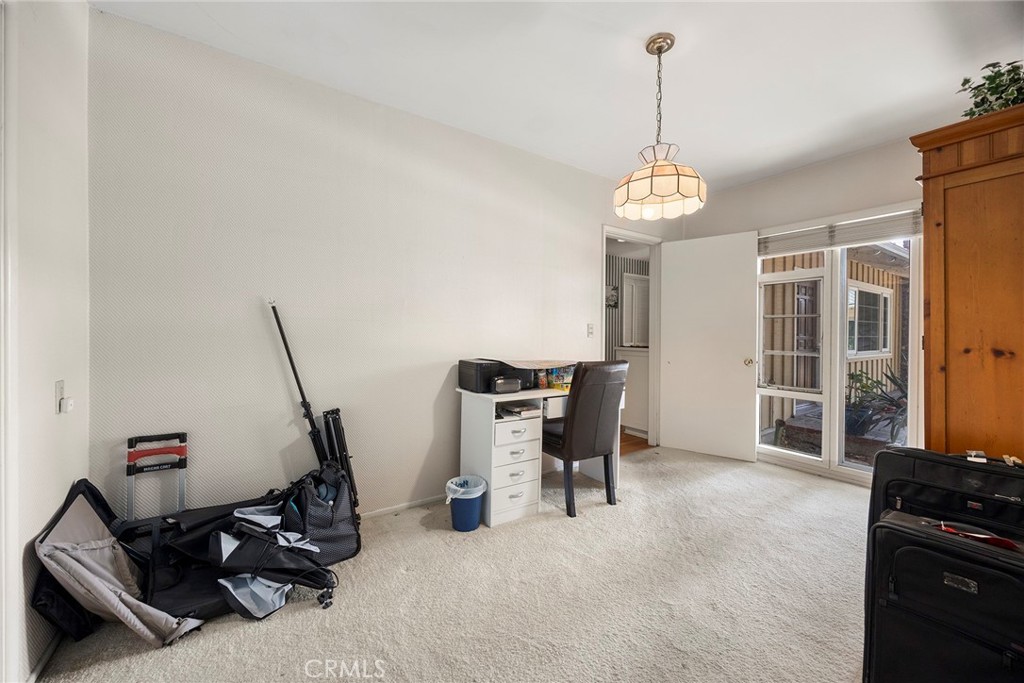 3431 Huntington Drive Pasadena, CA 91107 - Photo 19 of 25