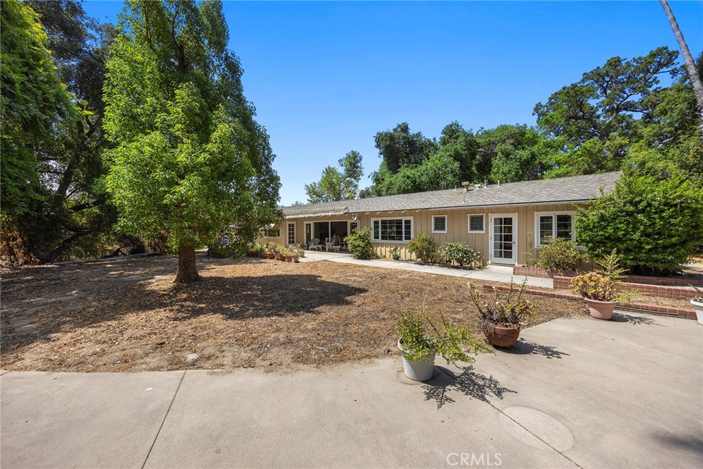 3431 Huntington Drive Pasadena, CA 91107 - Photo 25 of 25