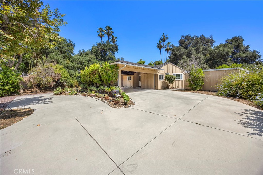 3431 Huntington Drive Pasadena, CA 91107 - Photo 4 of 25