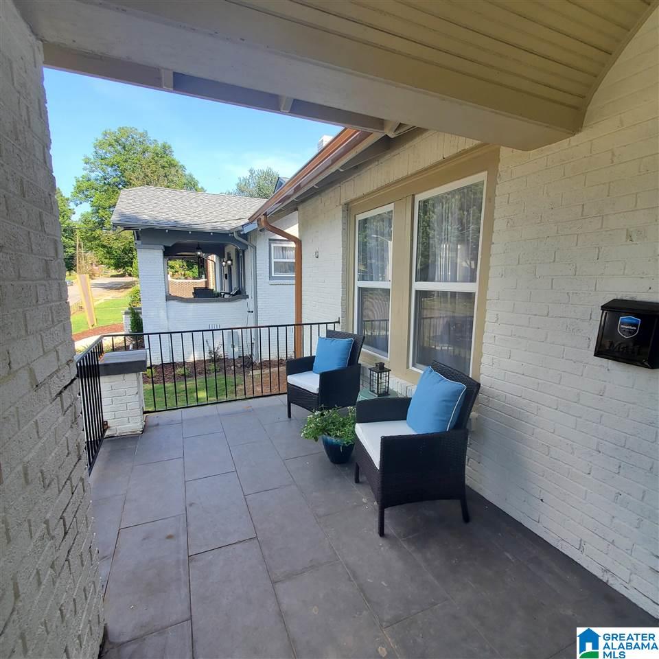 2621 17th Street Southwest Birmingham, AL 35208 - Photo 2 of 49