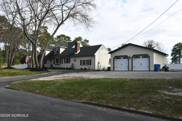 $748,900 | 1820 Perth Amboy Avenue, Whiting, NJ 08759