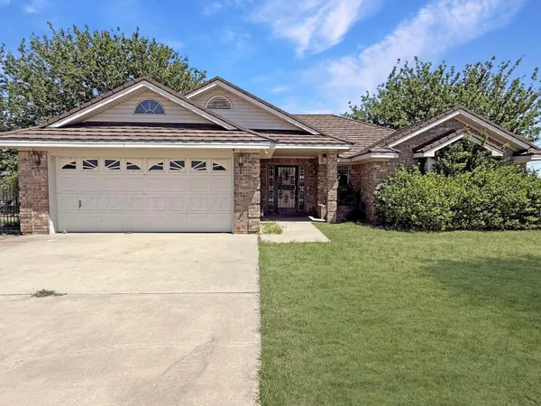 $275,000 | 100 Fairview Street, Borger, TX 79007