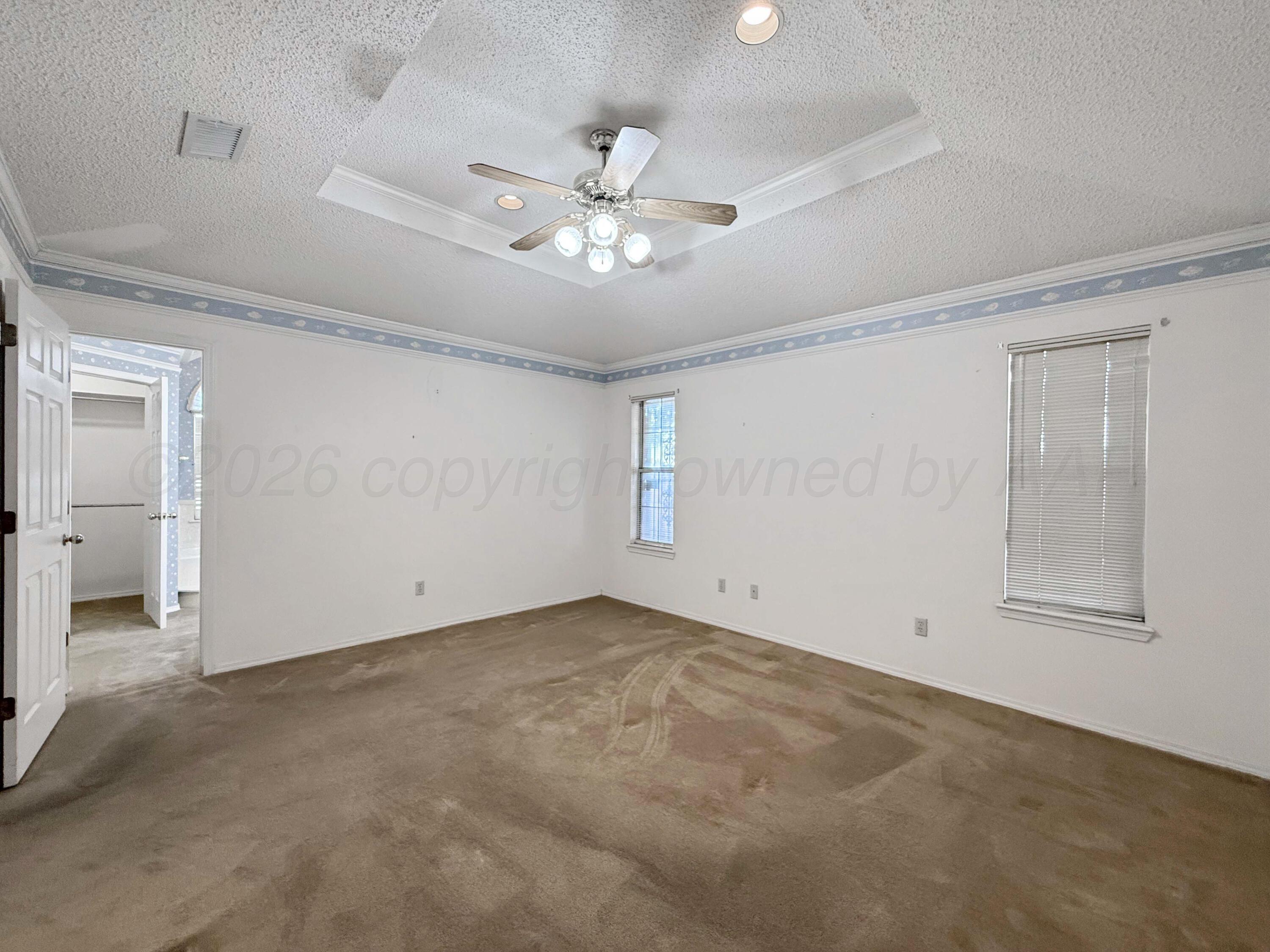 100 Fairview Street Borger, TX 79007 - Photo 14 of 32 IMG_3527