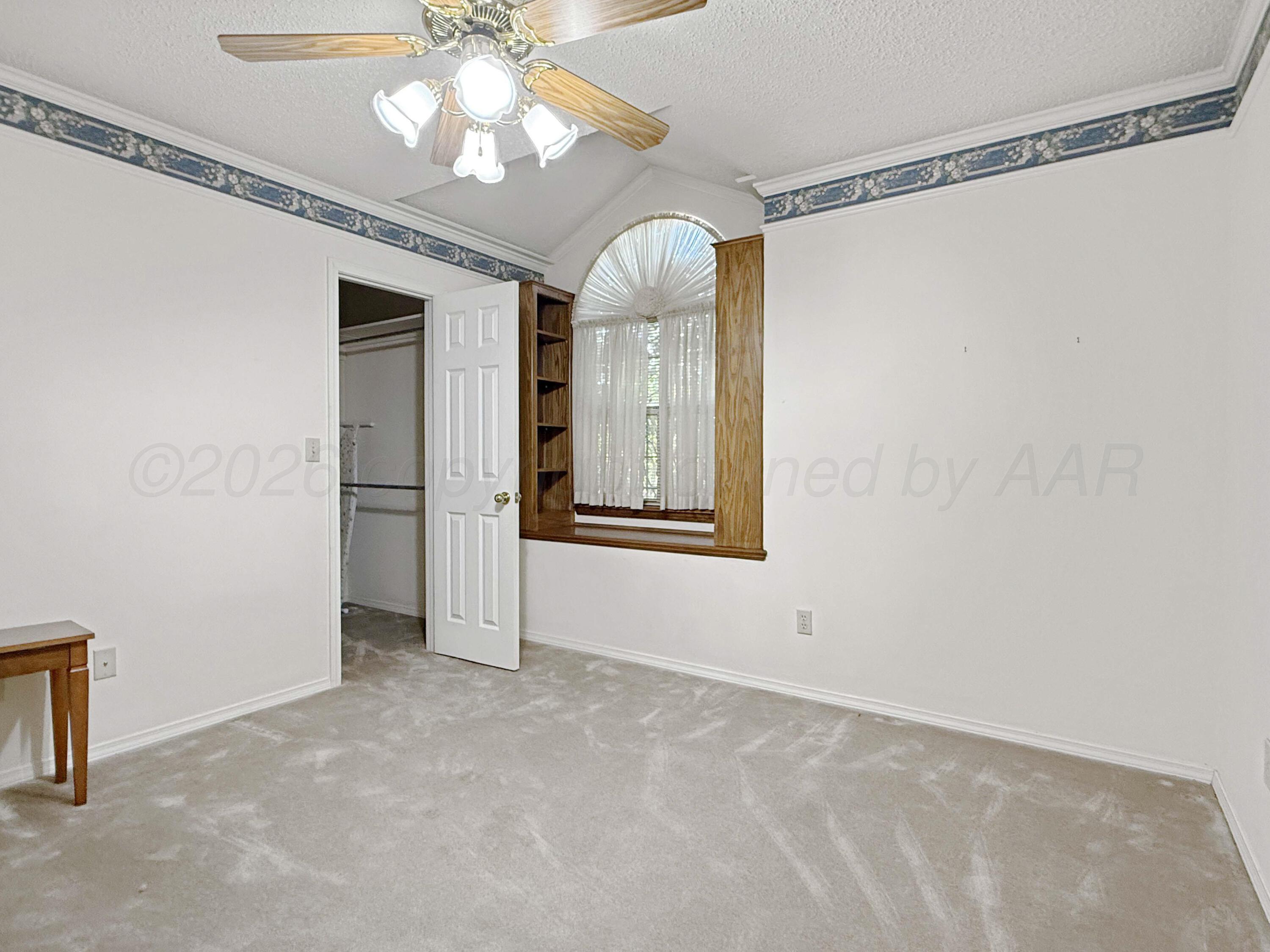 100 Fairview Street Borger, TX 79007 - Photo 18 of 32 IMG_3534