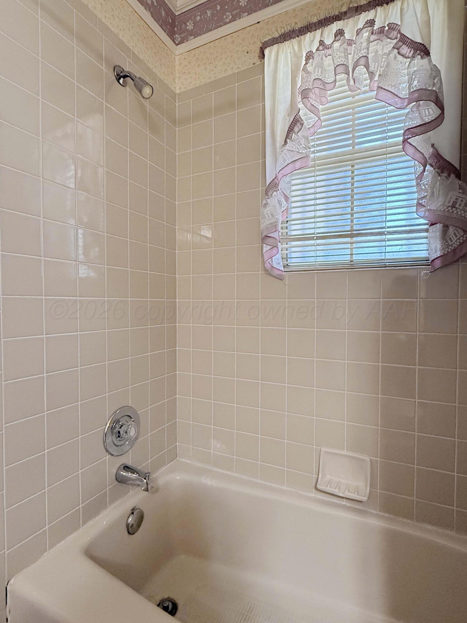 100 Fairview Street Borger, TX 79007 - Photo 21 of 32 IMG_3533