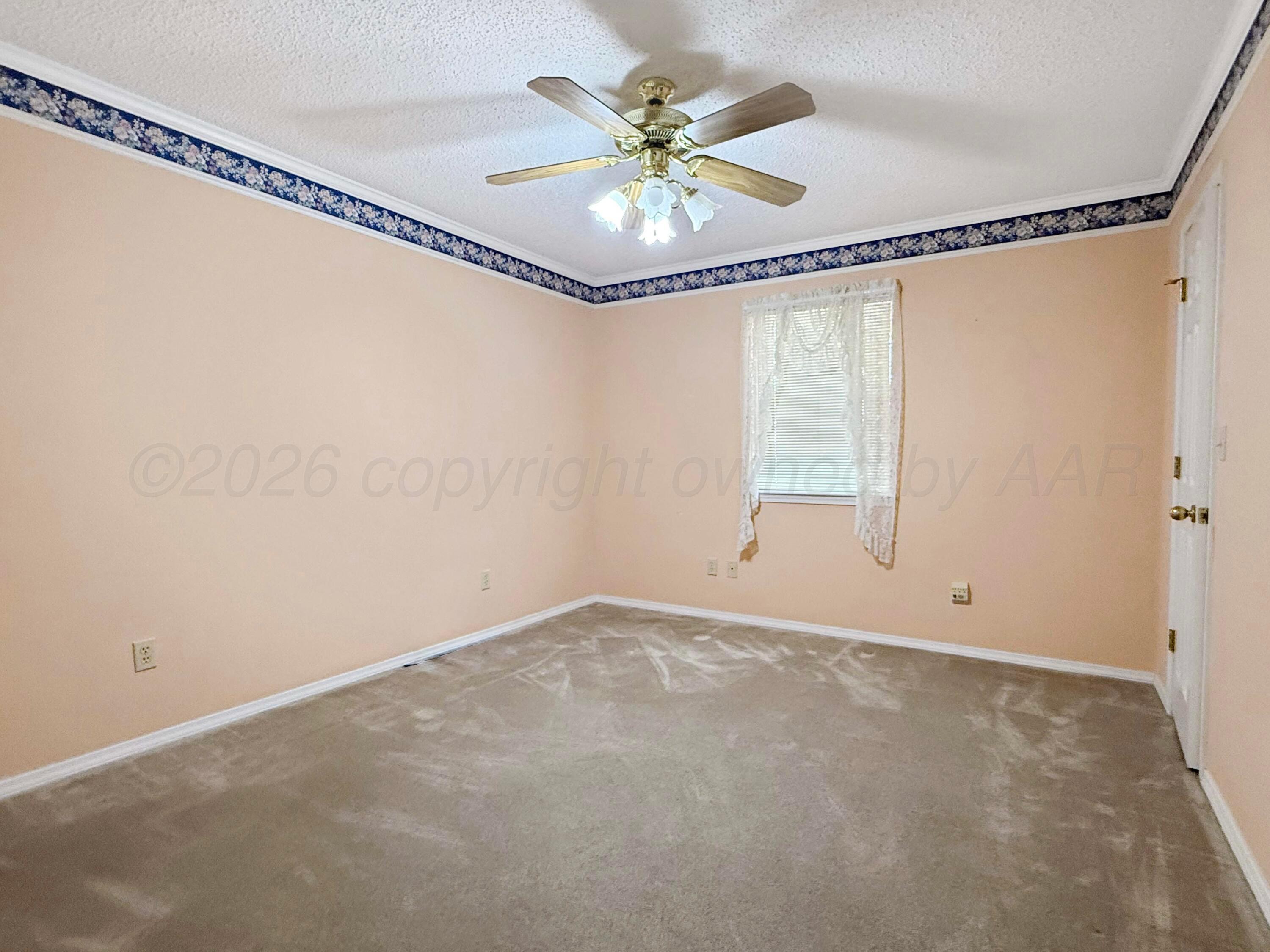 100 Fairview Street Borger, TX 79007 - Photo 23 of 32 IMG_3537