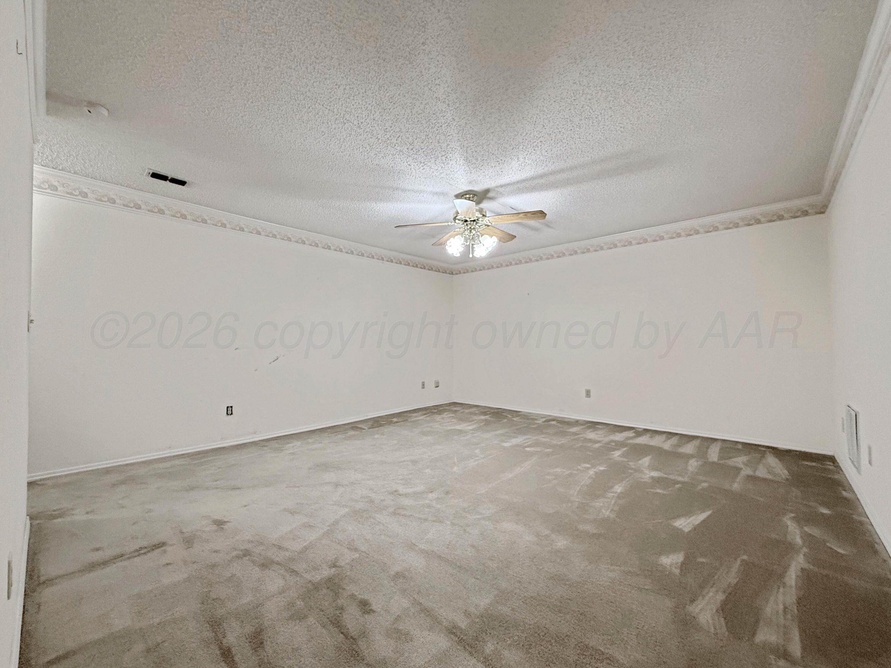 100 Fairview Street Borger, TX 79007 - Photo 25 of 32 IMG_3524