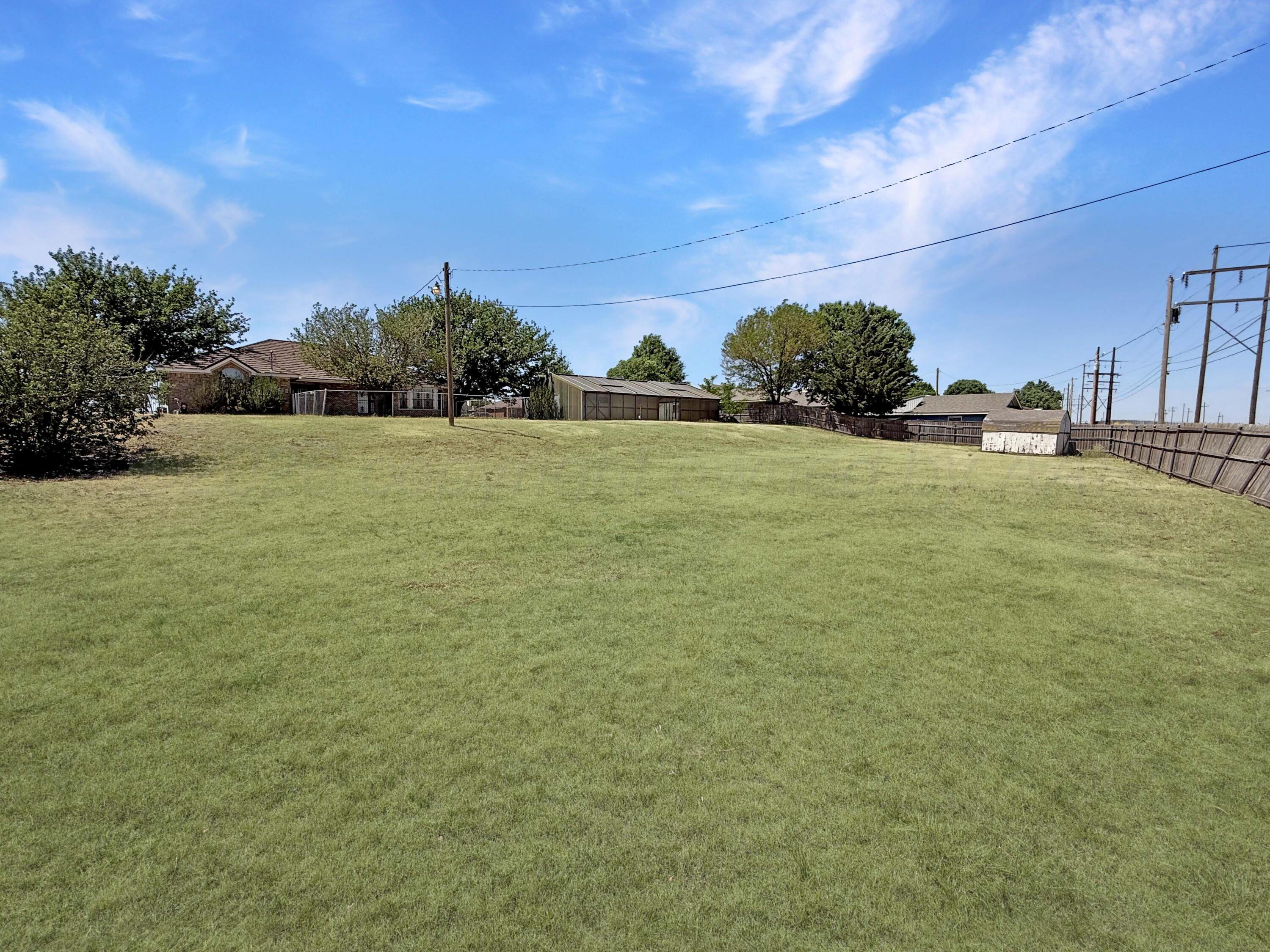 100 Fairview Street Borger, TX 79007 - Photo 29 of 32 IMG_3550