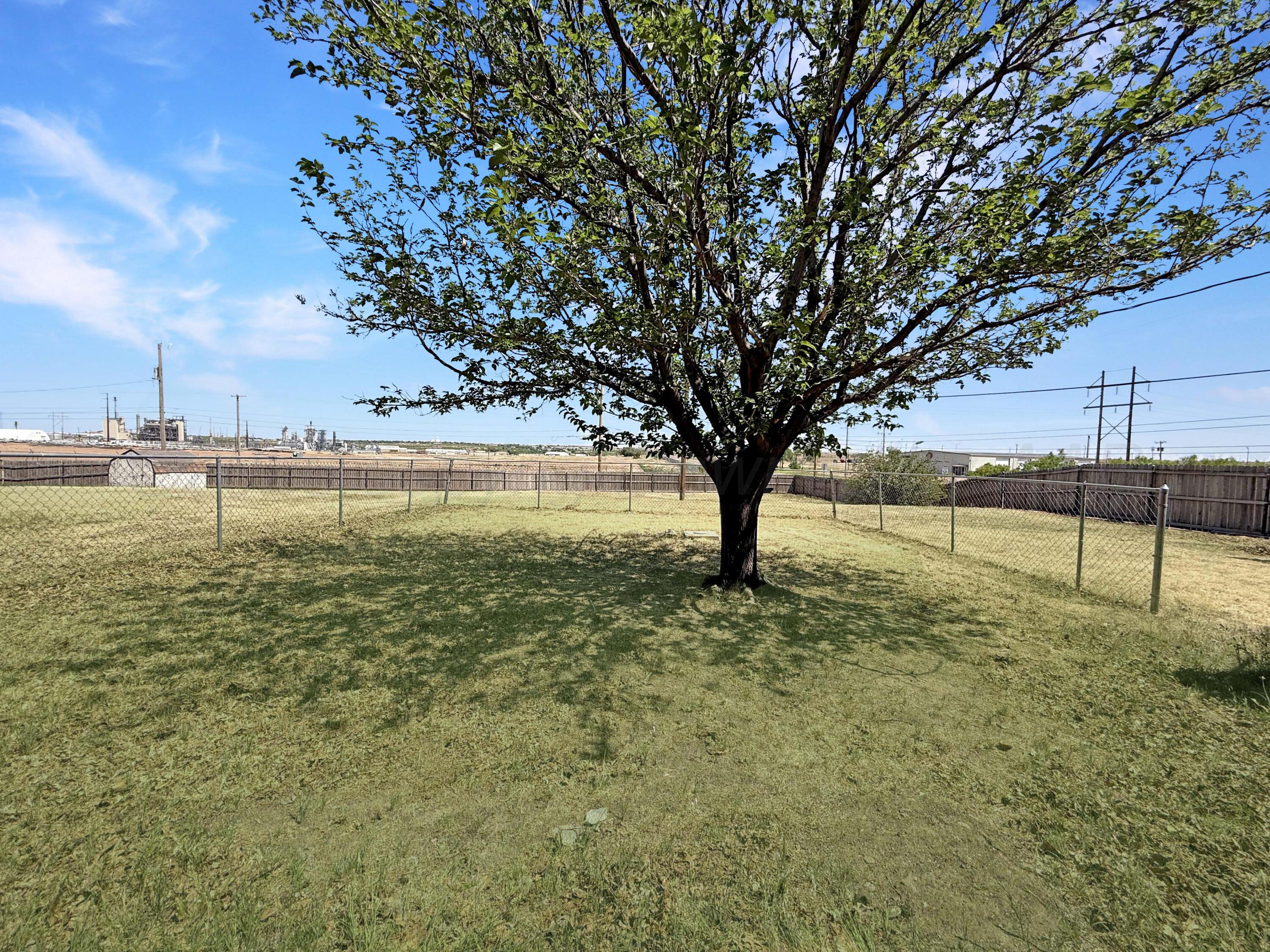 100 Fairview Street Borger, TX 79007 - Photo 32 of 32 IMG_3547
