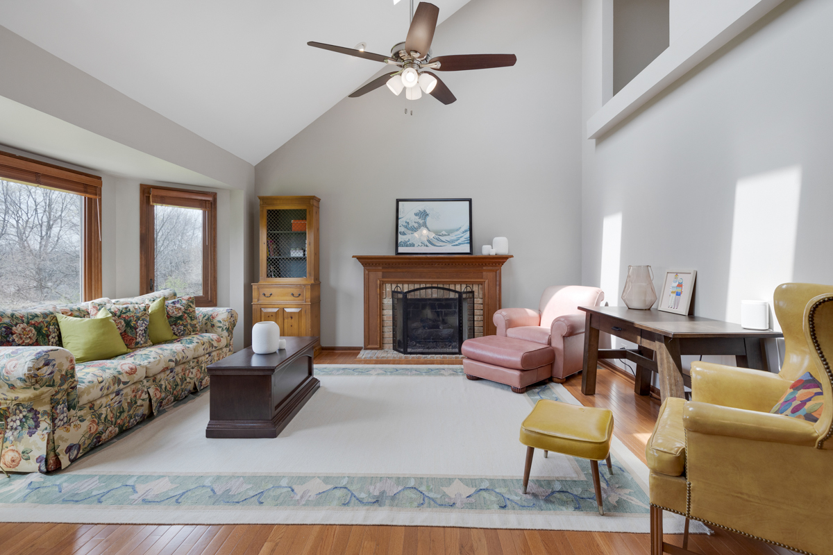 37W167 Crane Road St. Charles, IL 60175 - Photo 18 of 37 Gallery Image 18