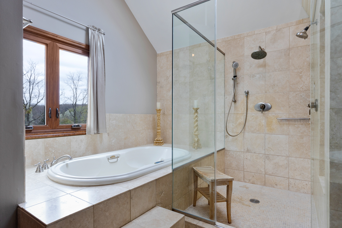 37W167 Crane Road St. Charles, IL 60175 - Photo 21 of 37 Gallery Image 21