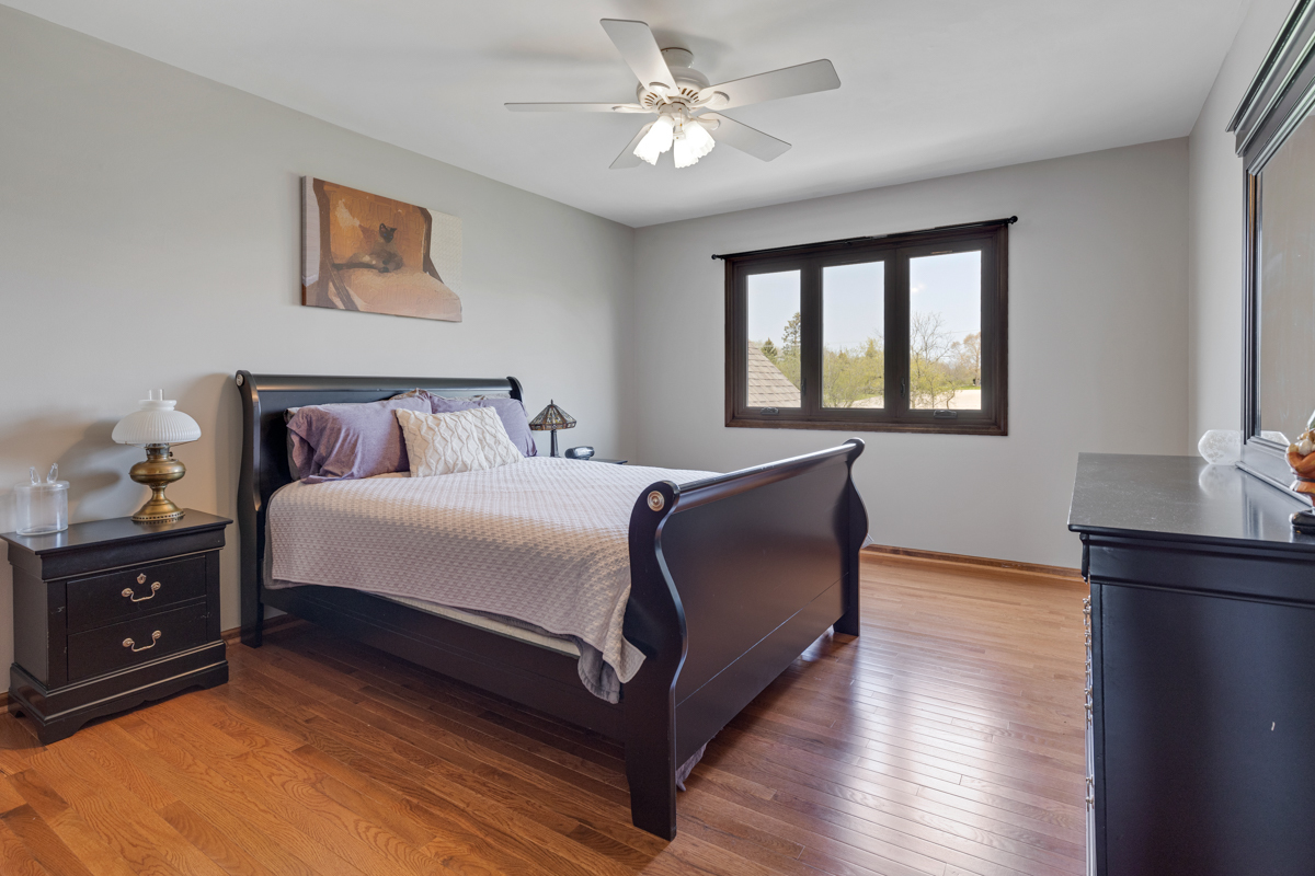 37W167 Crane Road St. Charles, IL 60175 - Photo 23 of 37 Gallery Image 23