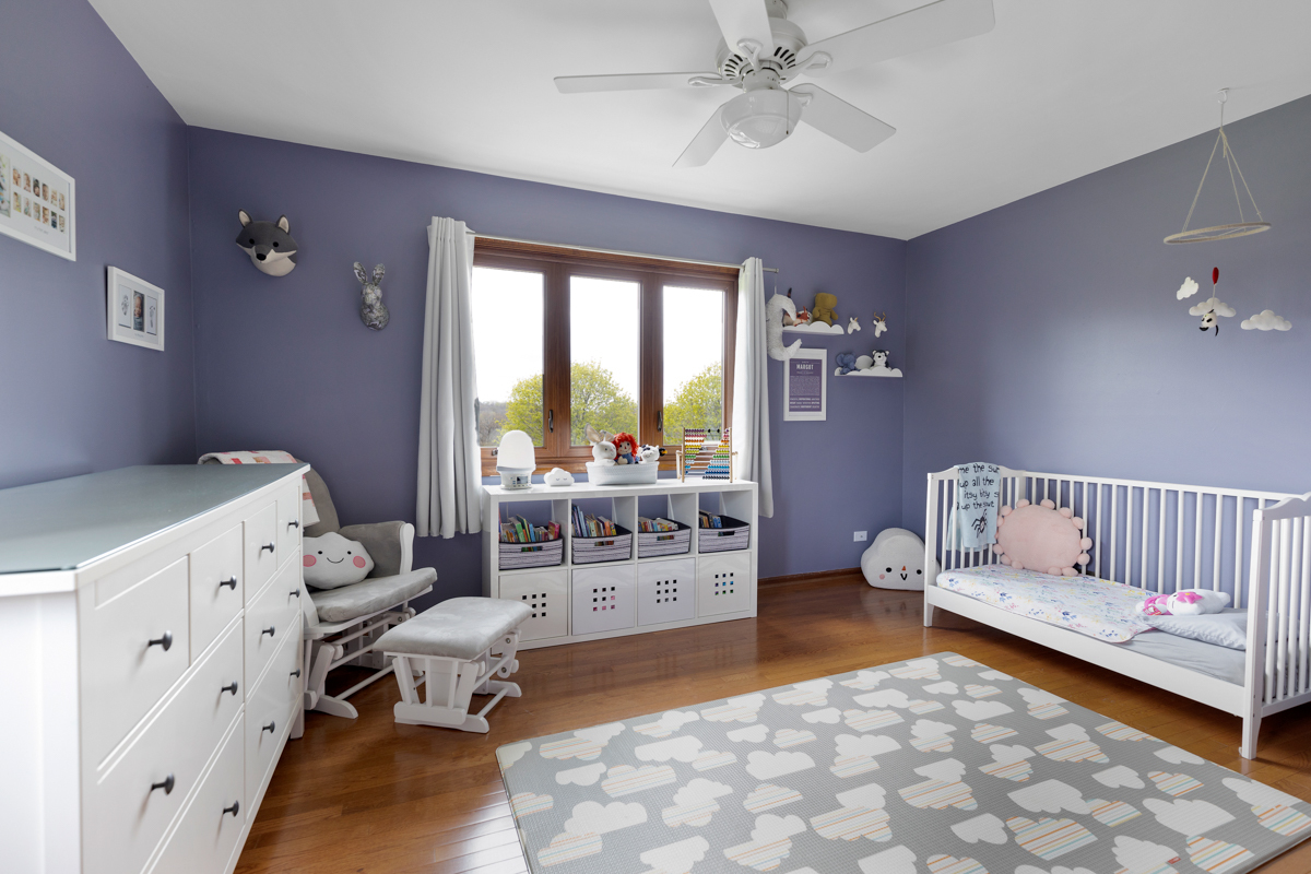 37W167 Crane Road St. Charles, IL 60175 - Photo 25 of 37 Gallery Image 25