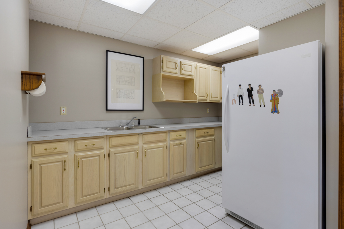 37W167 Crane Road St. Charles, IL 60175 - Photo 30 of 37 Gallery Image 30