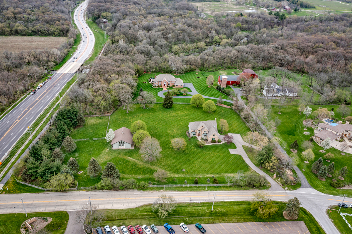 37W167 Crane Road St. Charles, IL 60175 - Photo 37 of 37 Gallery Image 37