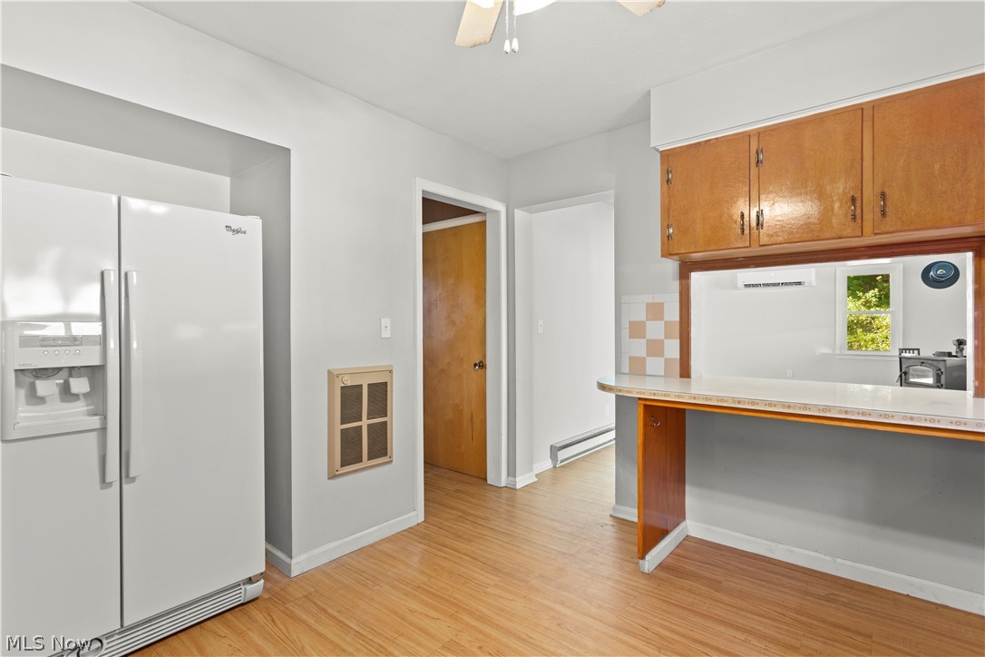 8715 Harris Road Lodi, OH 44254 - Photo 4 of 24 Gallery Image 4