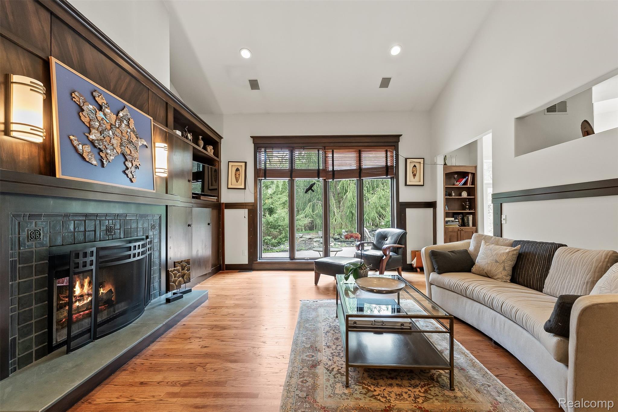 1800 Tiverton Road Bloomfield Hills, MI 48304 - Photo 8 of 56 10-Tiverton-36.jpg