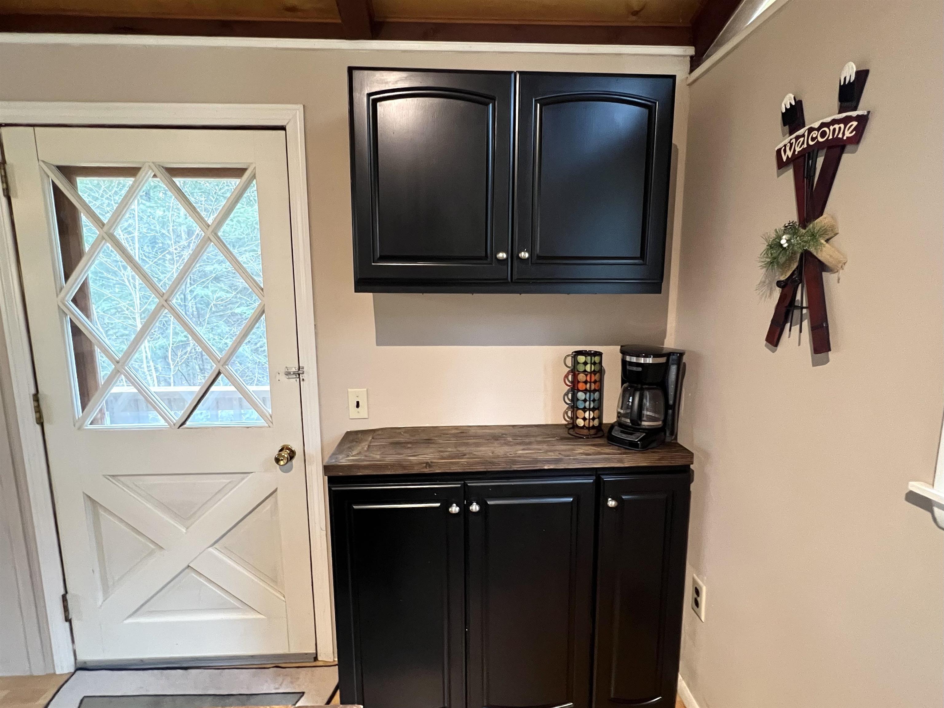 175 Timber Ridge Road Windham, VT 05359 - Photo 11 of 34