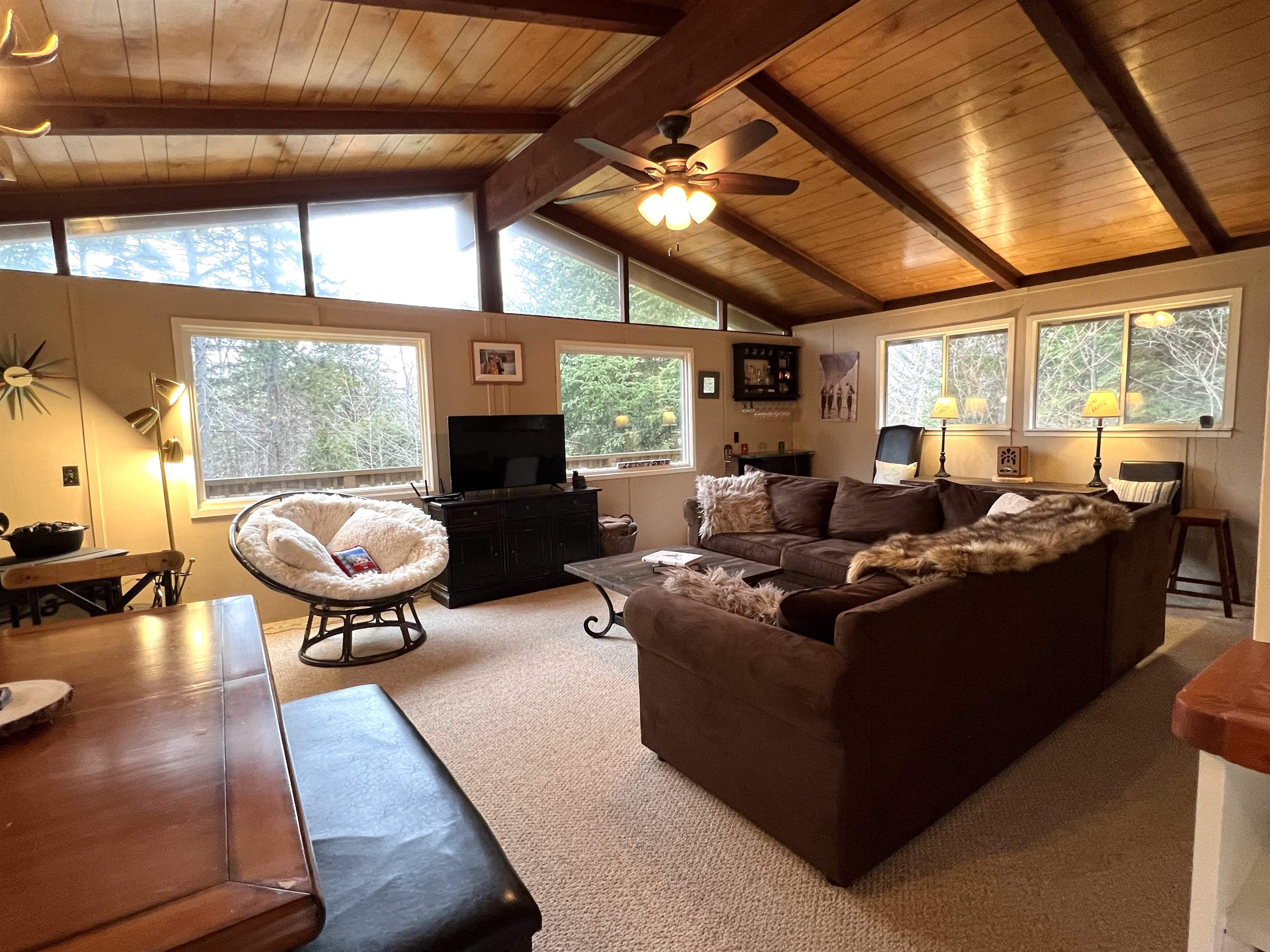 175 Timber Ridge Road Windham, VT 05359 - Photo 14 of 34