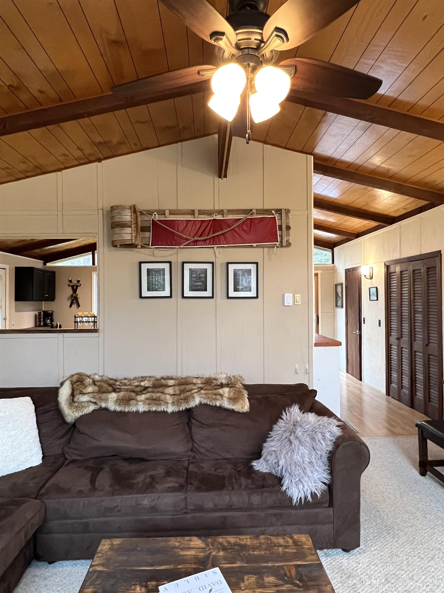 175 Timber Ridge Road Windham, VT 05359 - Photo 16 of 34