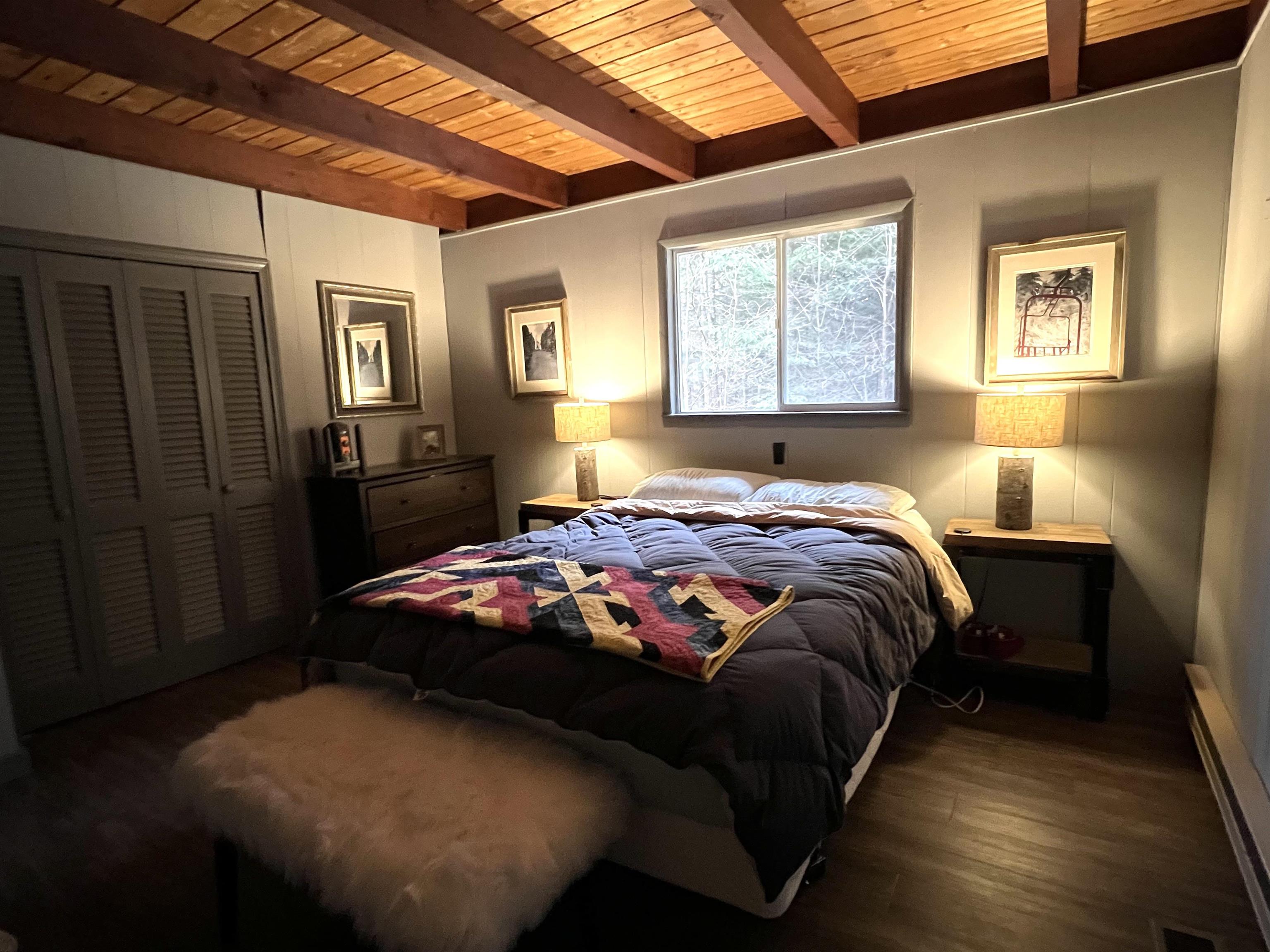 175 Timber Ridge Road Windham, VT 05359 - Photo 17 of 34