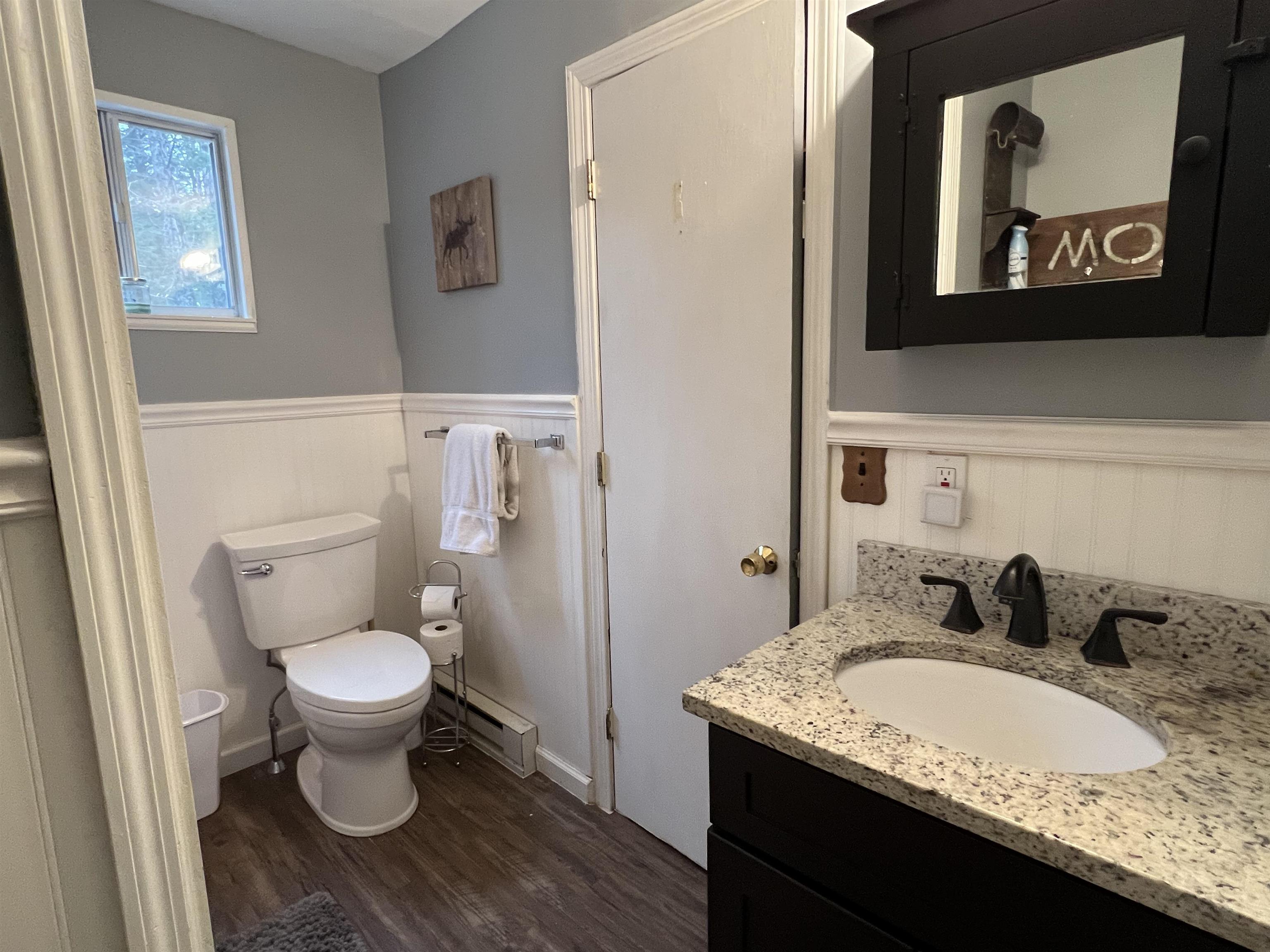 175 Timber Ridge Road Windham, VT 05359 - Photo 20 of 34