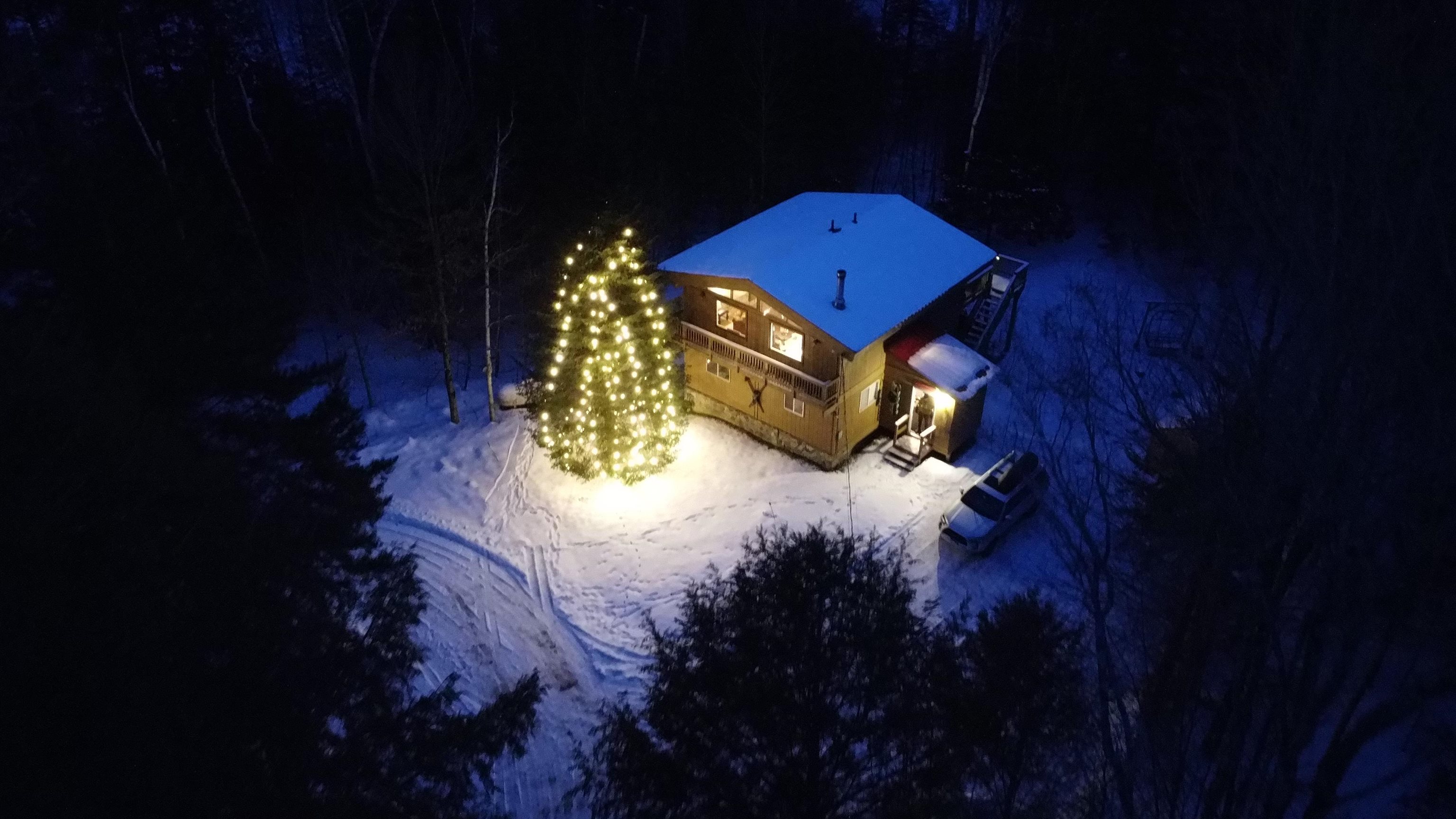 175 Timber Ridge Road Windham, VT 05359 - Photo 30 of 34