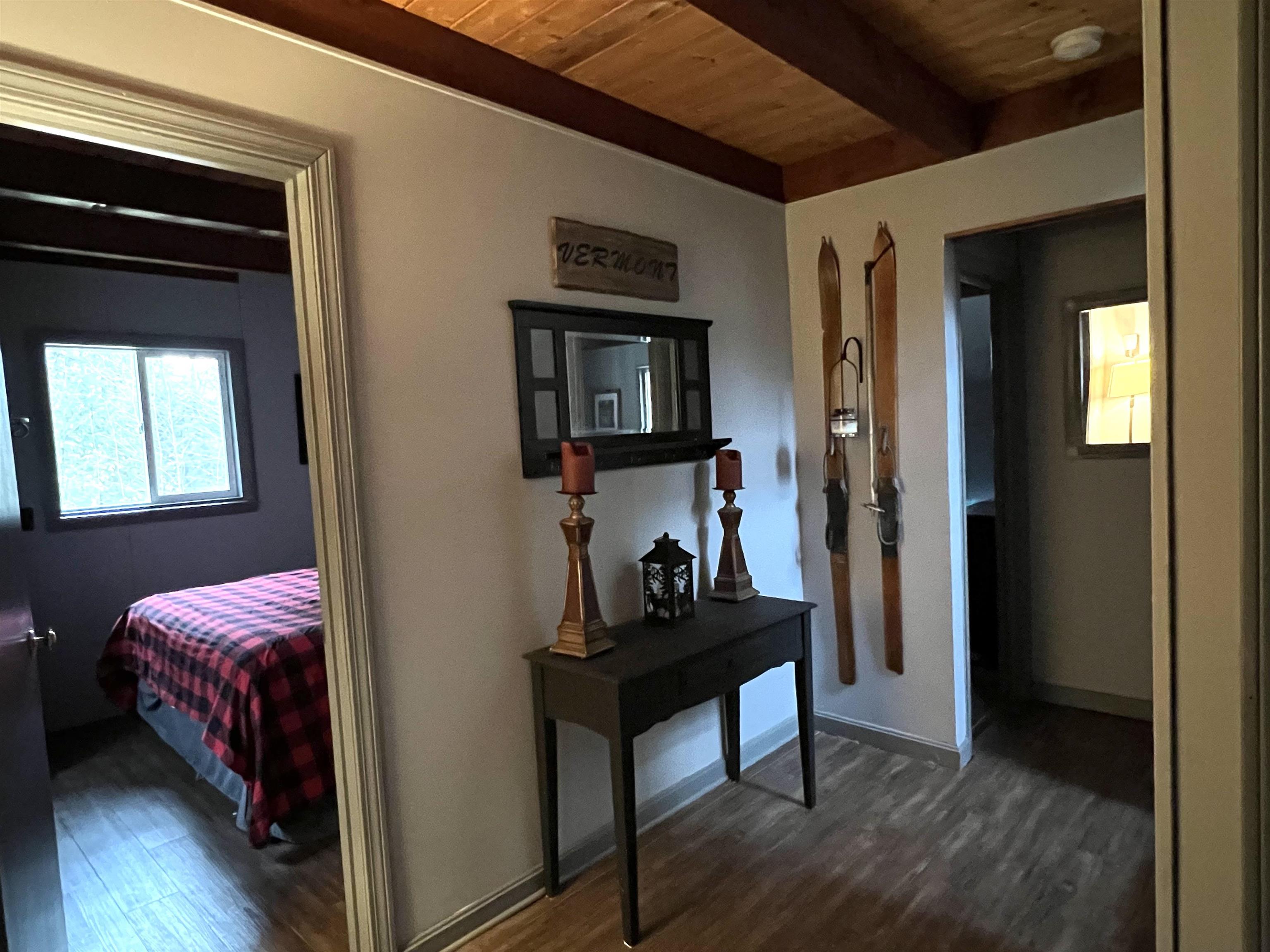 175 Timber Ridge Road Windham, VT 05359 - Photo 6 of 34