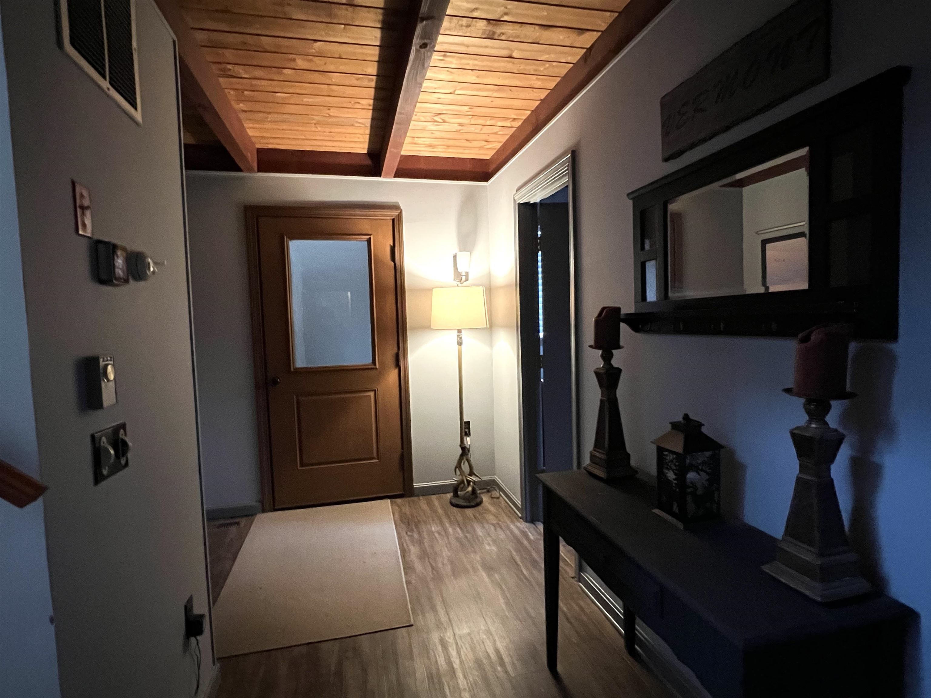 175 Timber Ridge Road Windham, VT 05359 - Photo 7 of 34