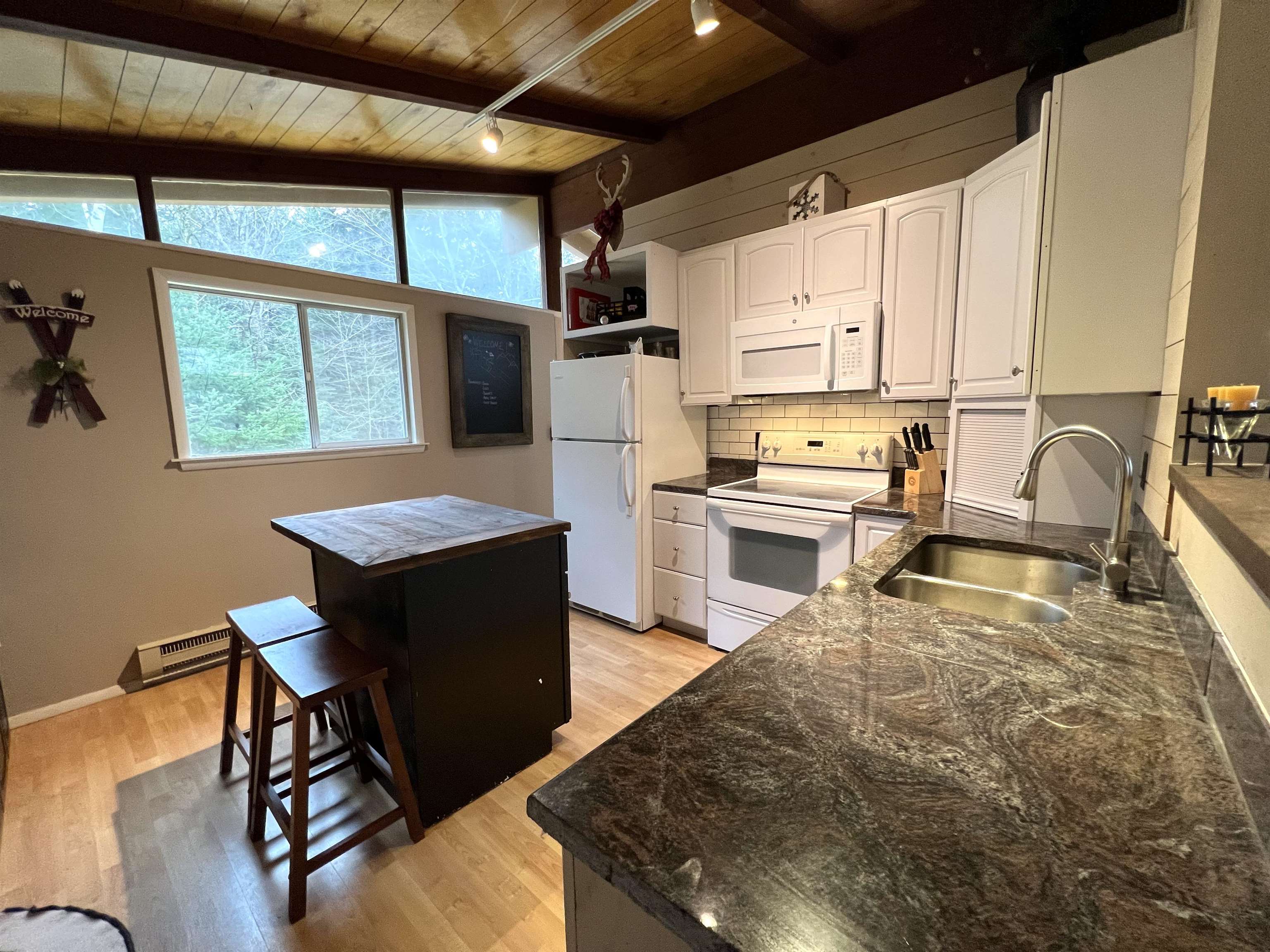 175 Timber Ridge Road Windham, VT 05359 - Photo 10 of 34