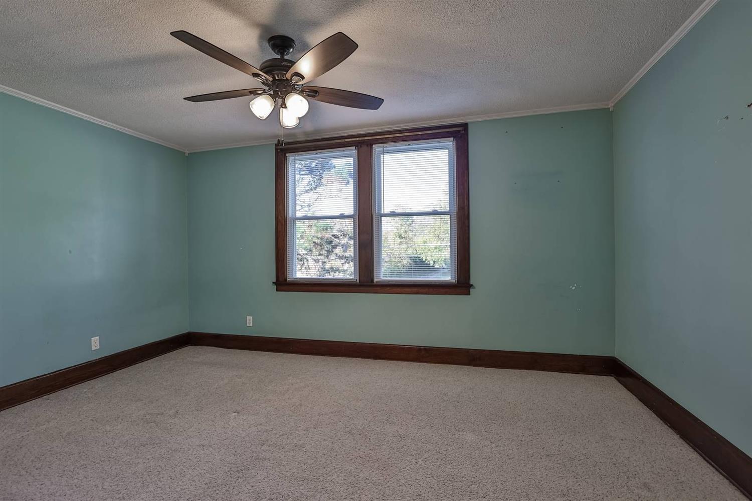 8342 Cheviot Road Cincinnati, OH 45239 - Photo 19 of 43 Gallery Image 19