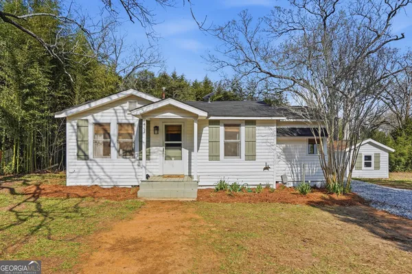 $2,200 | 4753 Herod Highway, Dawson, GA 39842