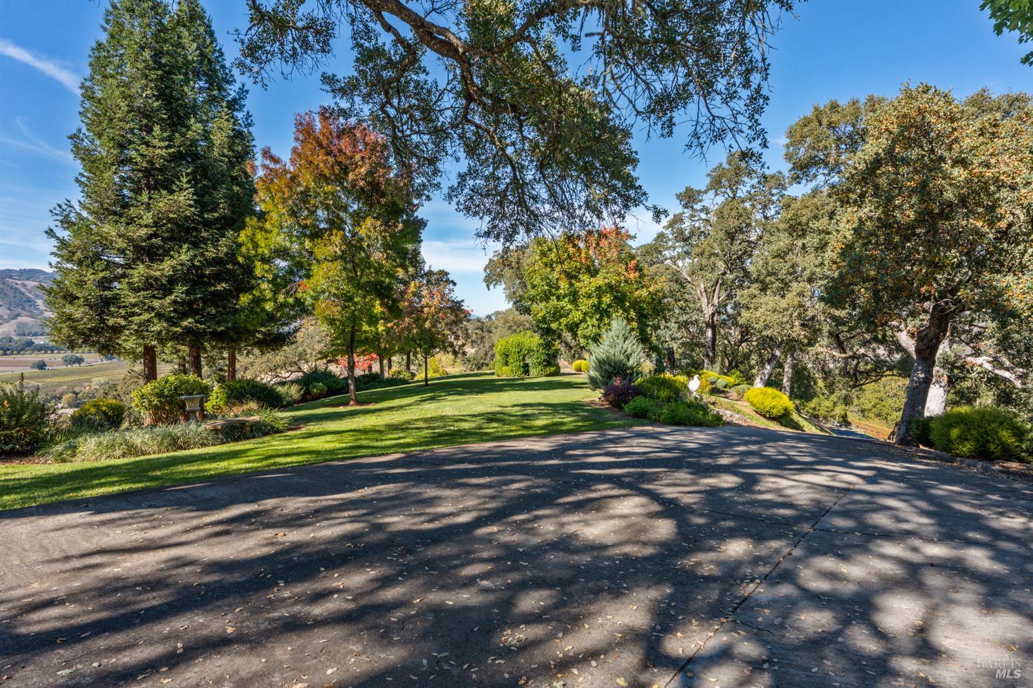 241 Henry Station Road Ukiah, CA 95482 - Photo 13 of 76