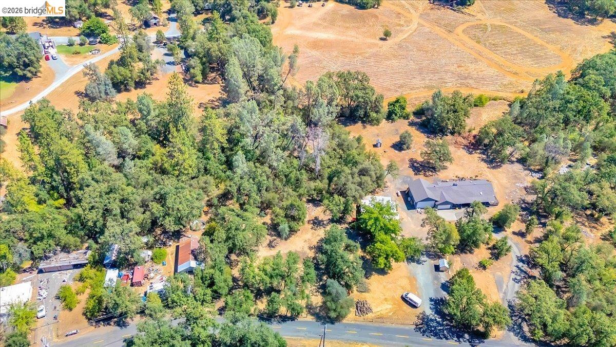 0 Mt Brow Road Sonora, CA 95370 - Photo 13 of 21 Gallery Image 13