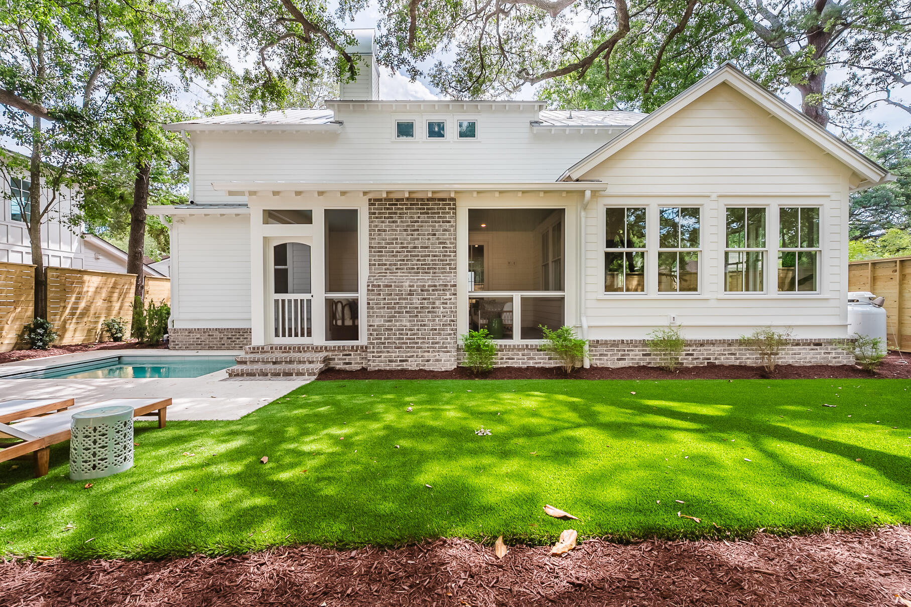 1450 Barbara Street Mount Pleasant, SC 29464 - Photo 58 of 77