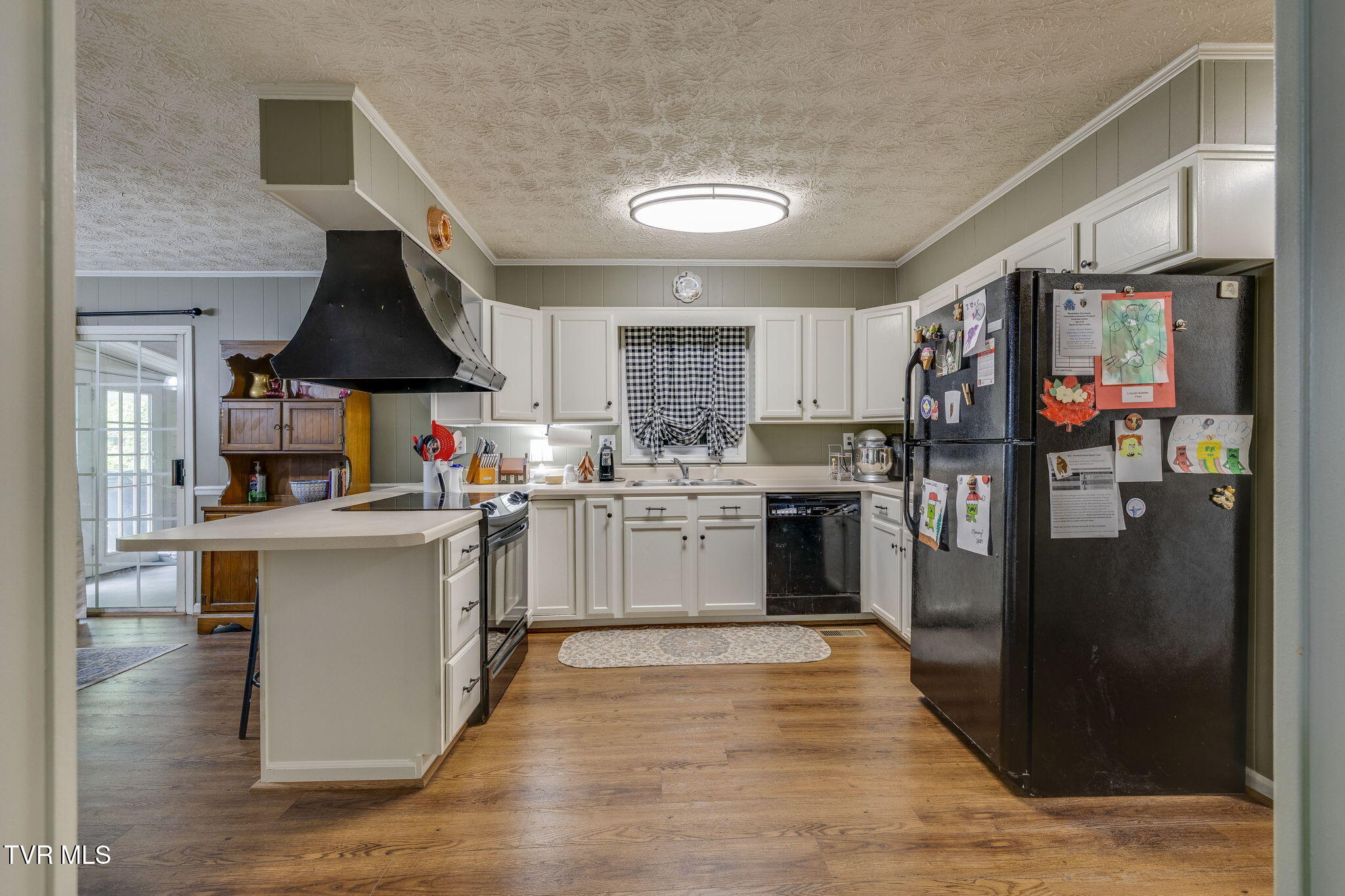 2552 Bob Little Road Elizabethton, TN 37643 - Photo 12 of 42 011